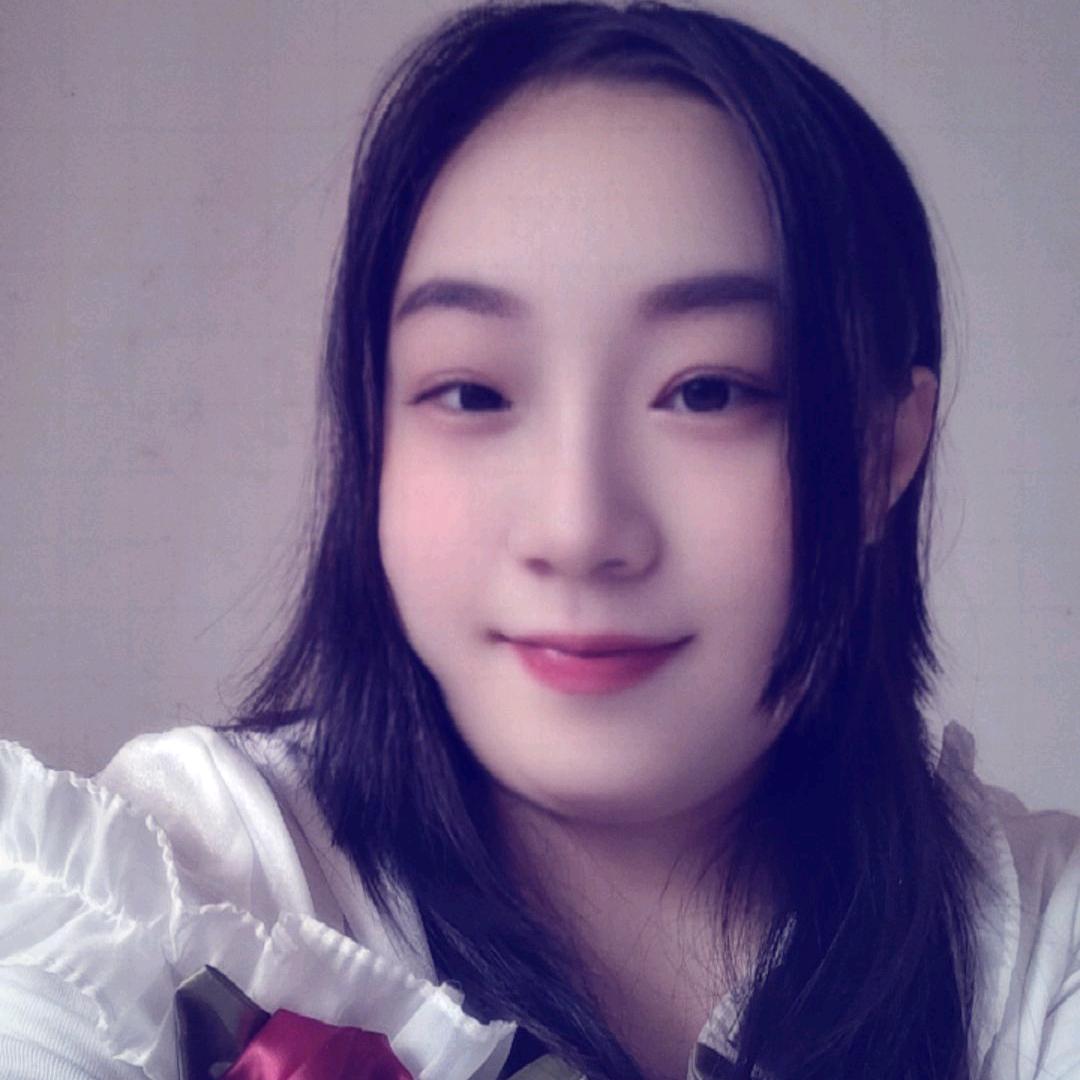 ᥫ᭡人༉心໊难໊懂꧔ꦿ