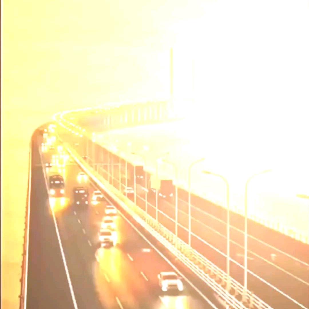 靠谁都靠不住，只有靠自己才有用。