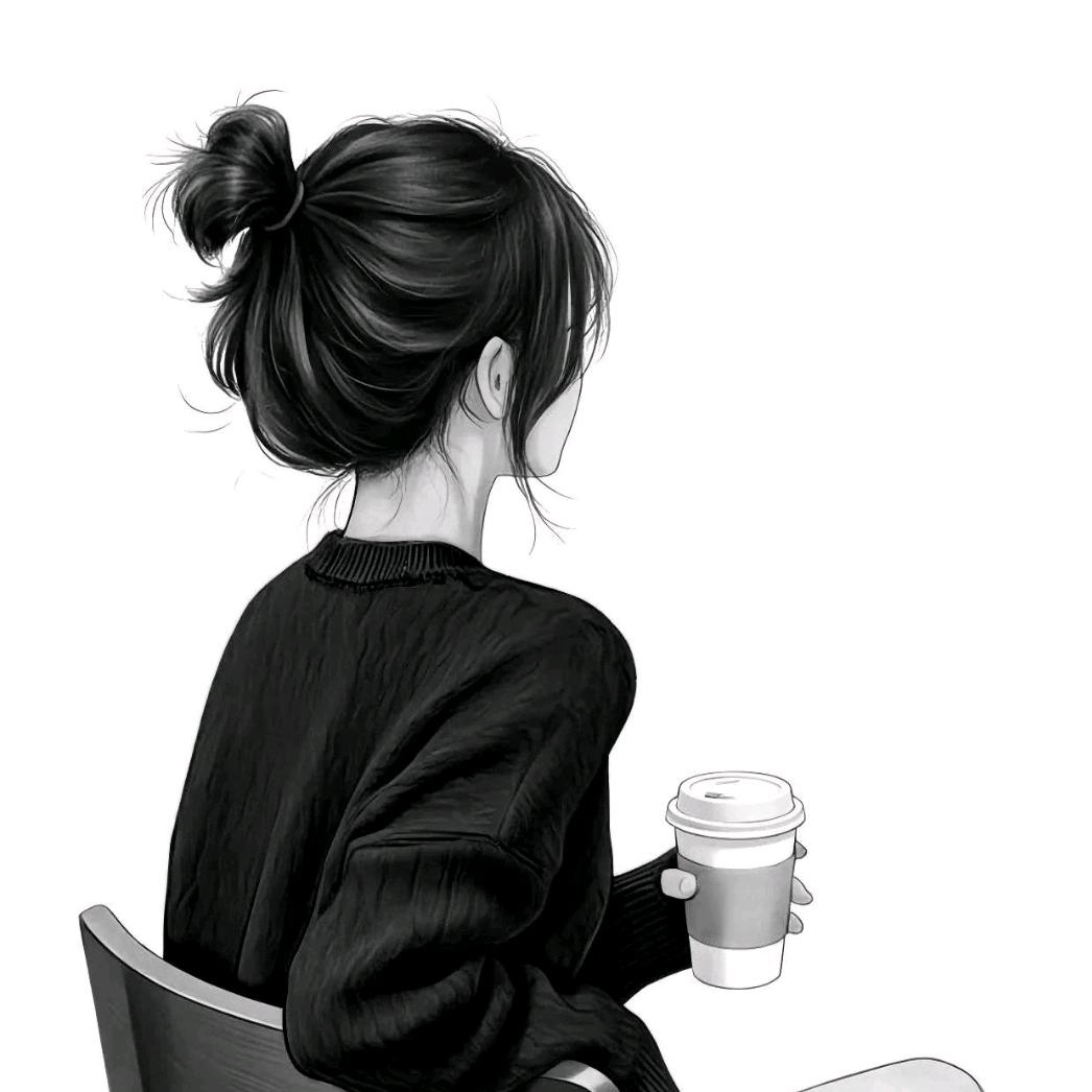 商标注册～Ms.杨