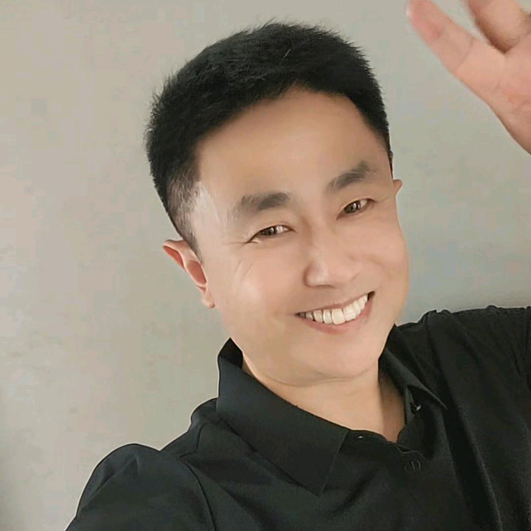 遇客见