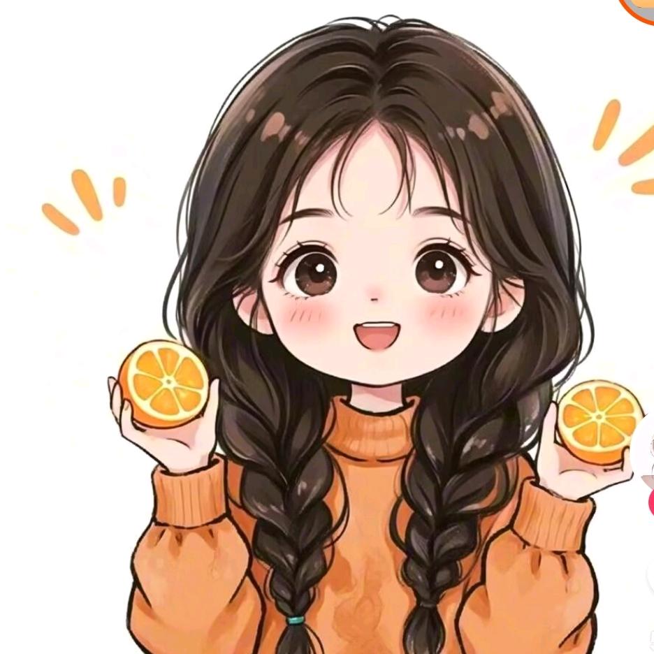 南 ٩(๛ ˘ ³˘)۶《别连赞》