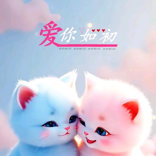 💞༊ღ᭄🌷燕子ꦿ໌ᮨ້࿐《橱窗