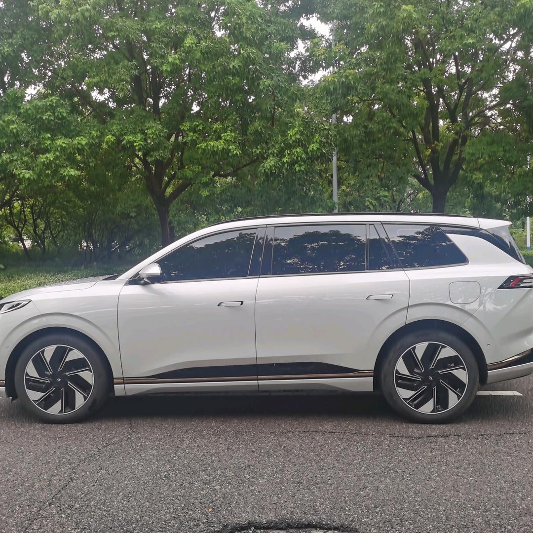 亳州<车兴汇>高价收车