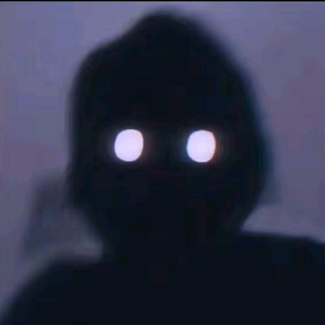 JUICEwrld