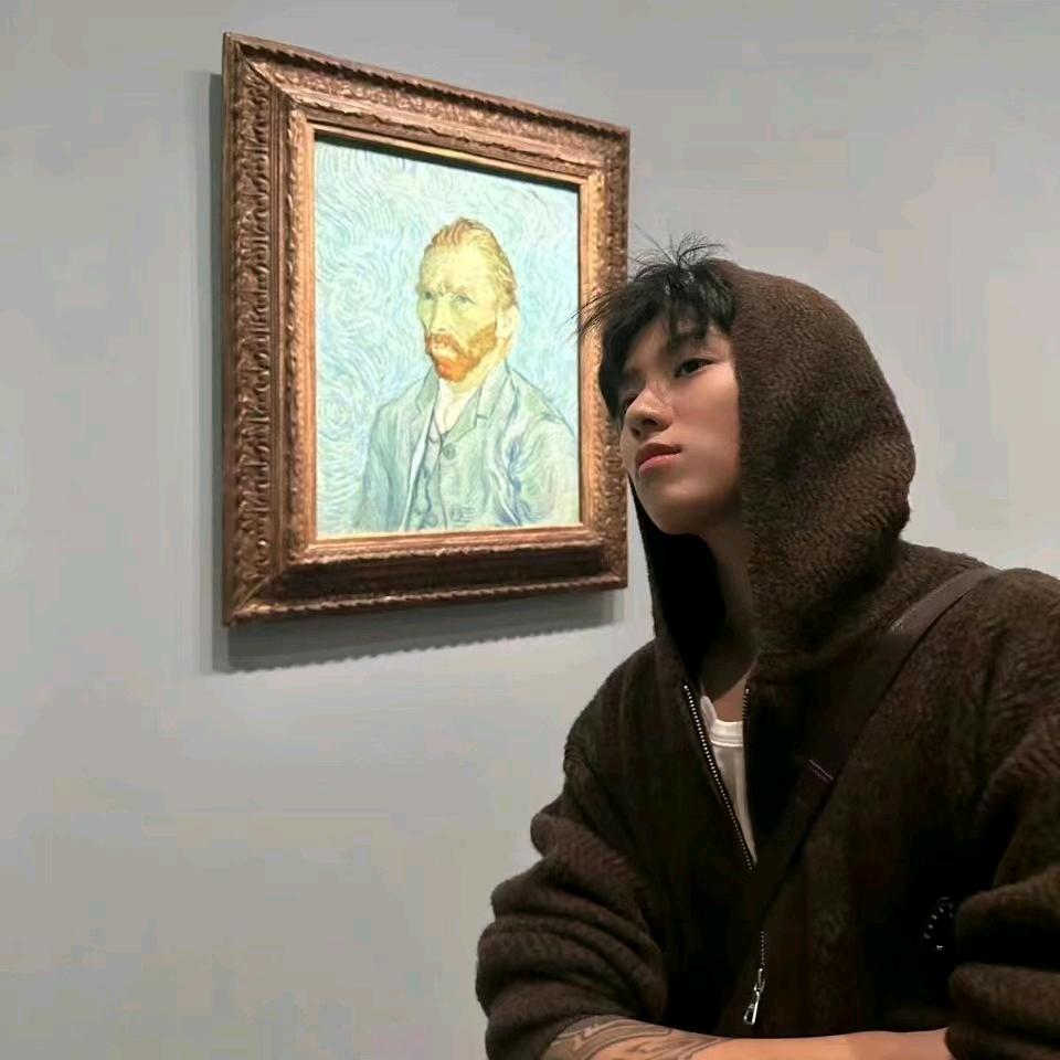 西子绪