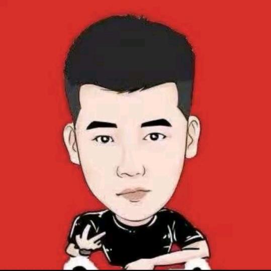 木森大舞台好物推荐