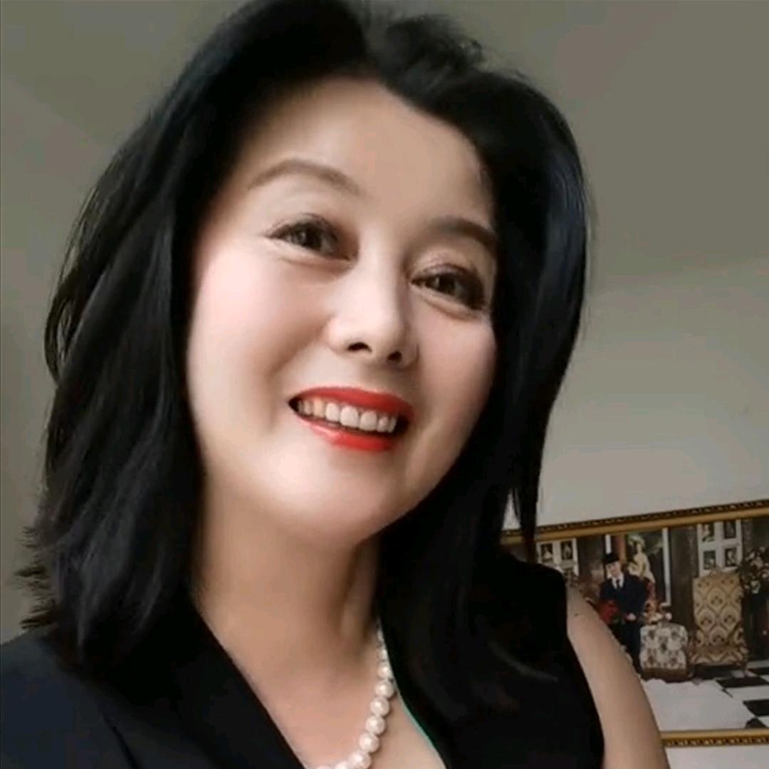 小伟