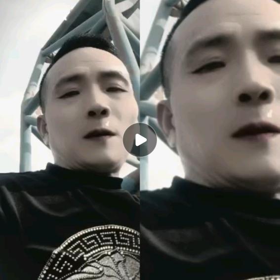 过往一😏切皆是空