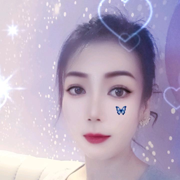 浅淡浅默
