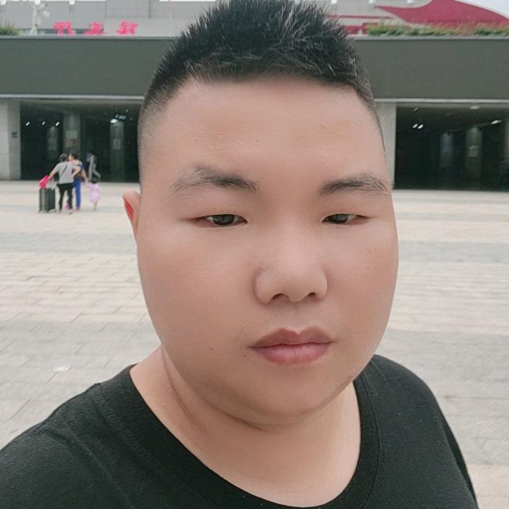 江西《小胖》🎤🎤🎤🇨🇳