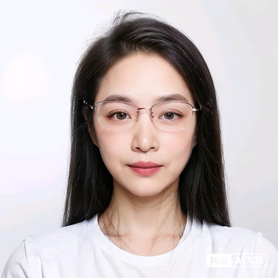 章章自喜