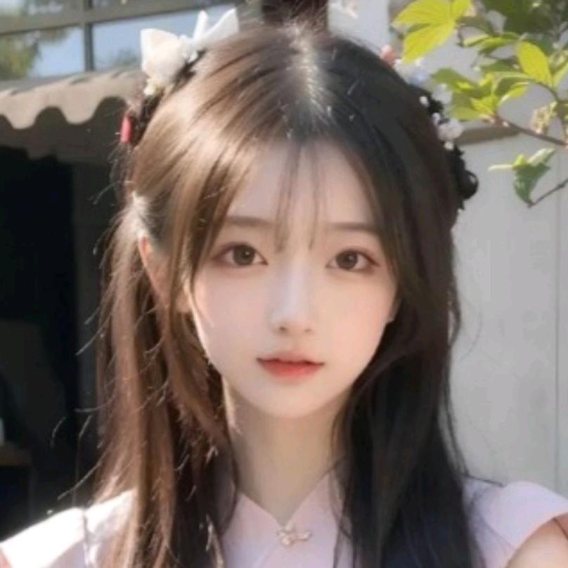 美味零食