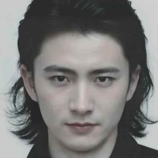 づ福尙づ╭❤～