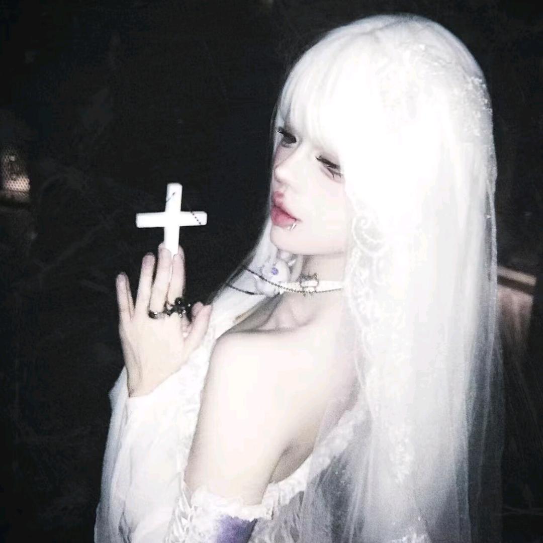 𝓽𝓻𝔂𝓹𝓲𝓶𝓪𝓽𝓸