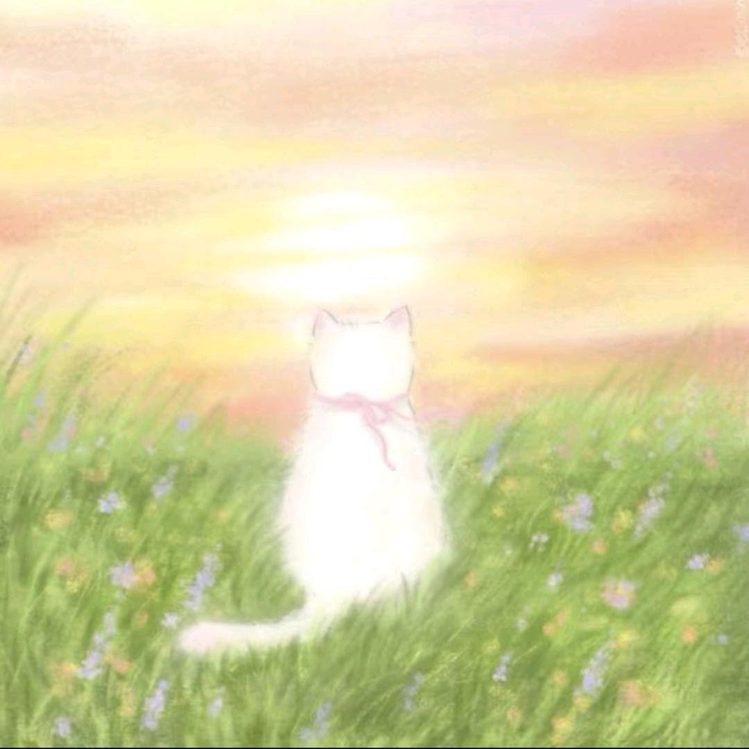 古拉拉魔仙大神