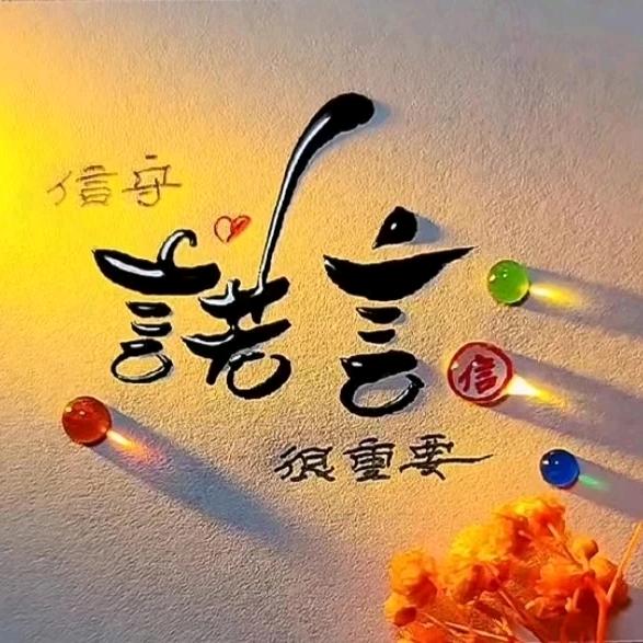 民哥🐉🇨🇳