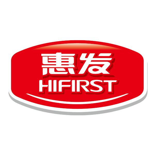 惠发食验室