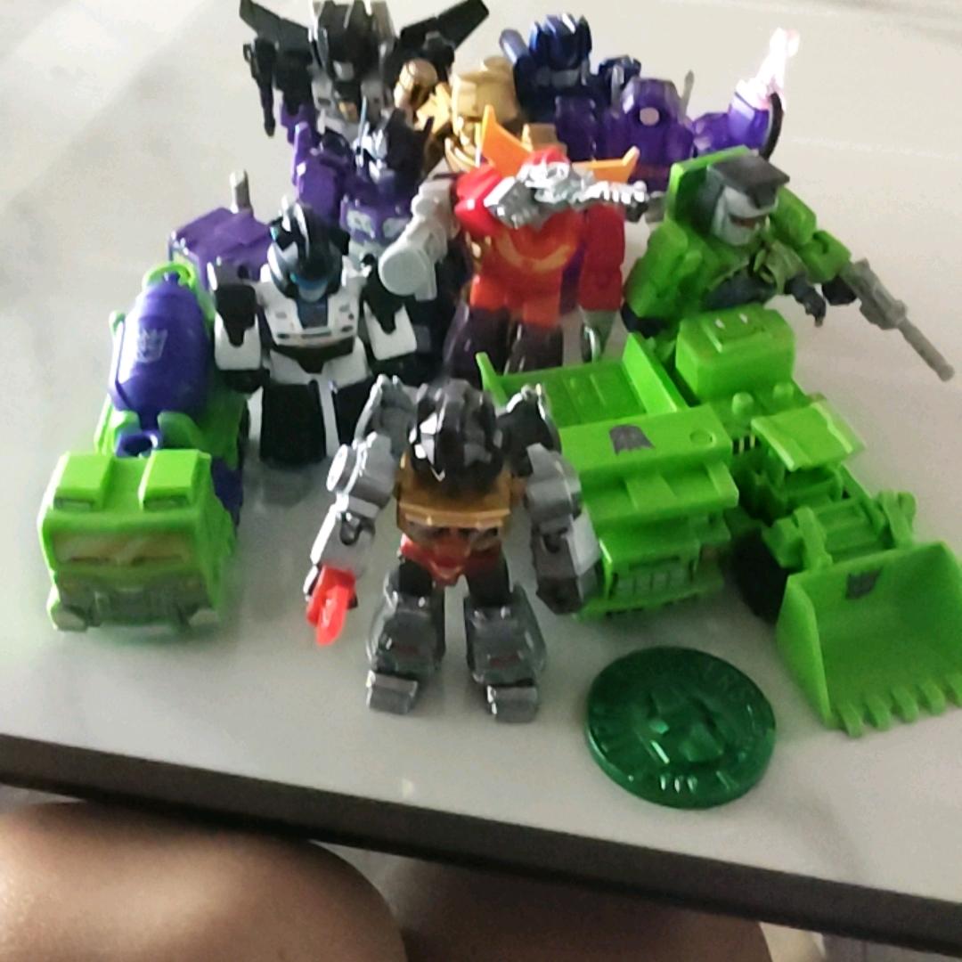 爱布鲁可的小孩（有关必回）（冲300粉）