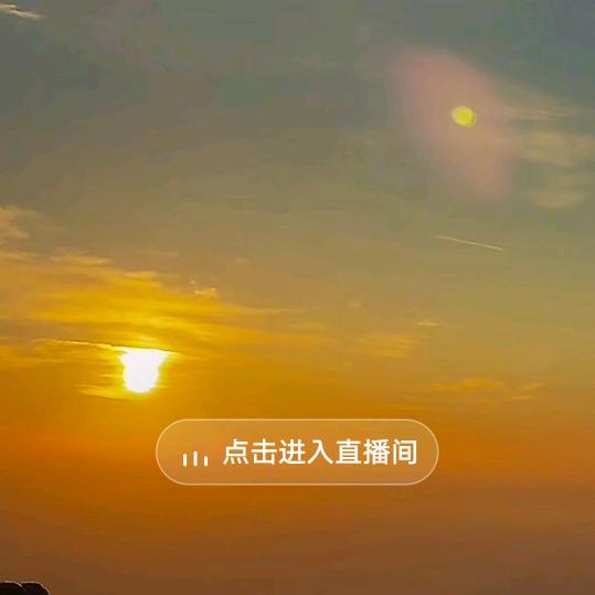 廖