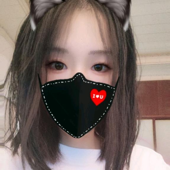 有故事的蒋