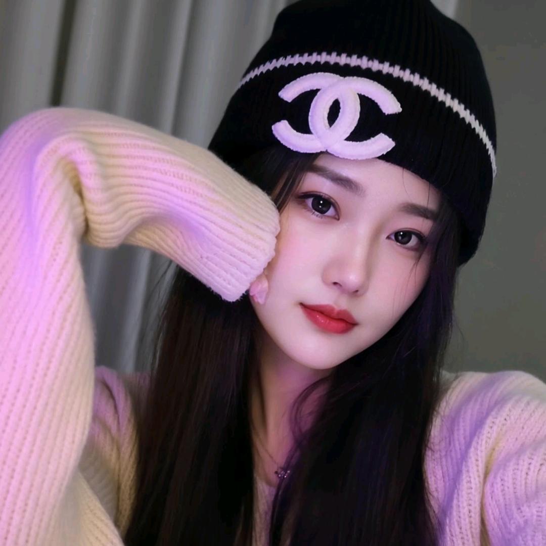 ℒᎭℯ⃝小幸运🍀:
