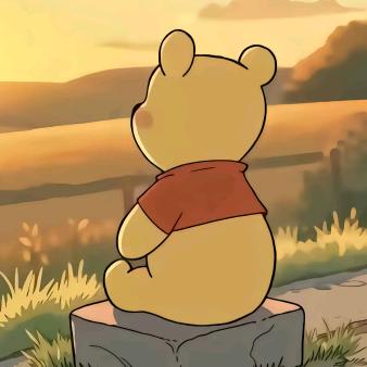向日葵🌻