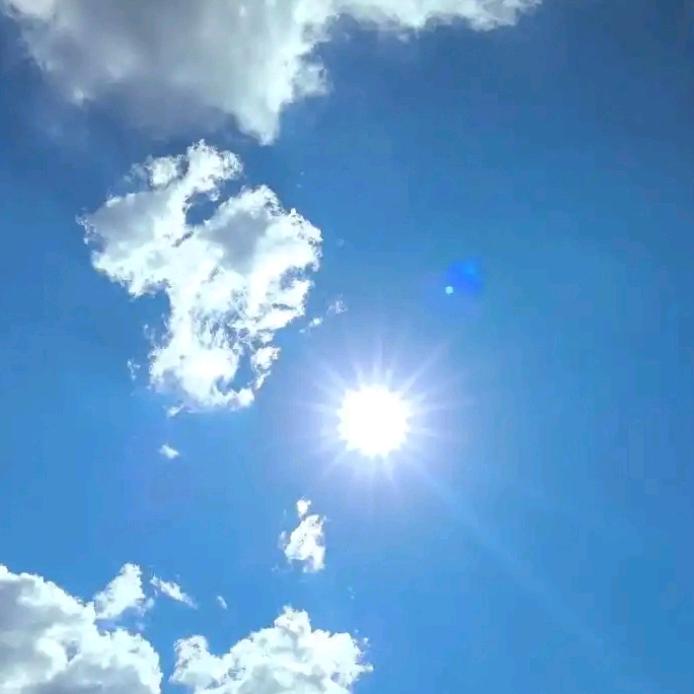 🔆
