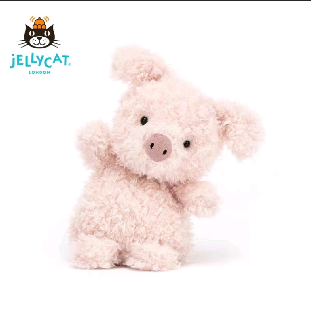 加油！加油！加油！