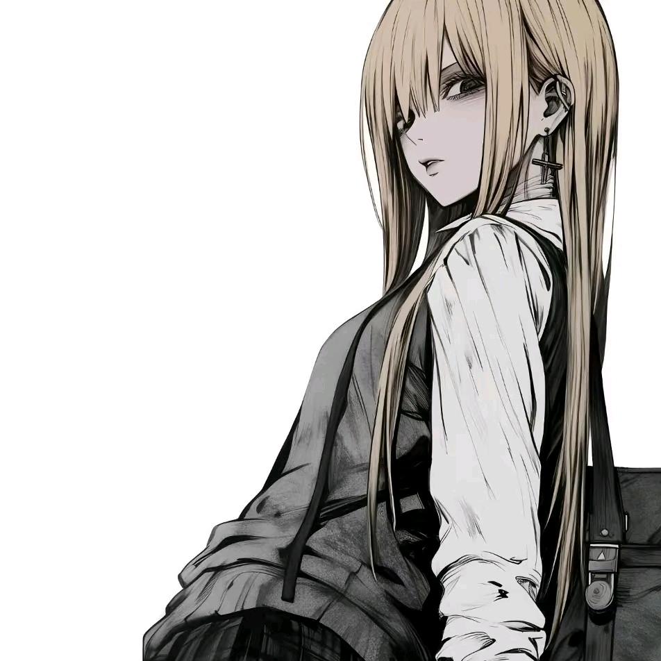 3kyo
