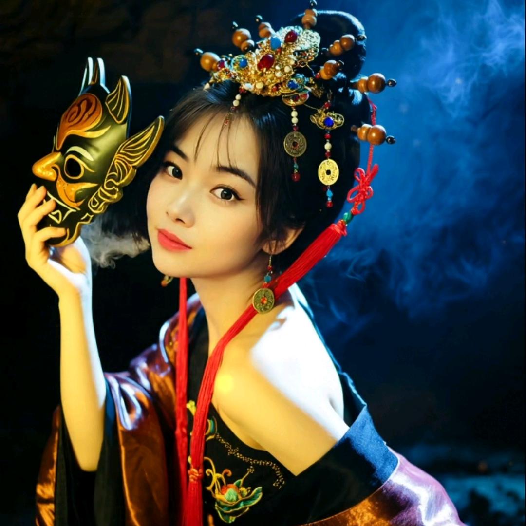 ➷べ柒ぅ月↘↘🌱