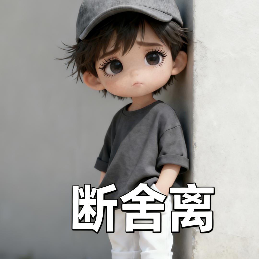 断舍离（雷霆战机）