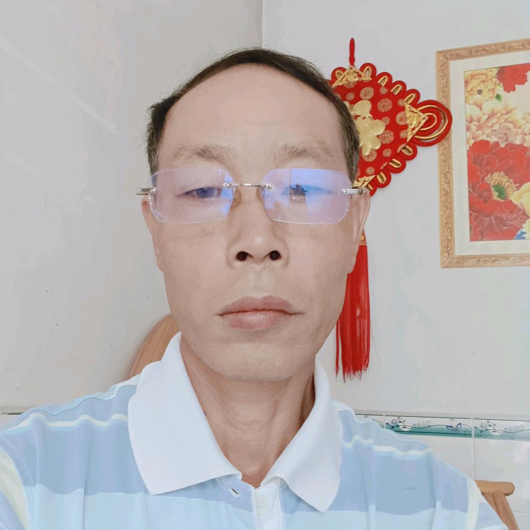 用户大山的农民