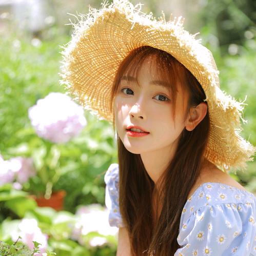 小不点（小跟班）