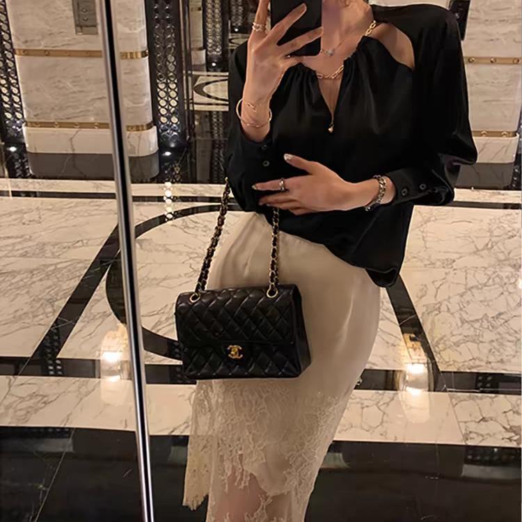 小胖丁