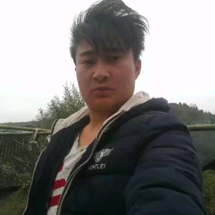 ╰沒靈魂旳軀體