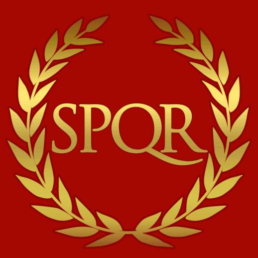 shieldwall-三年半