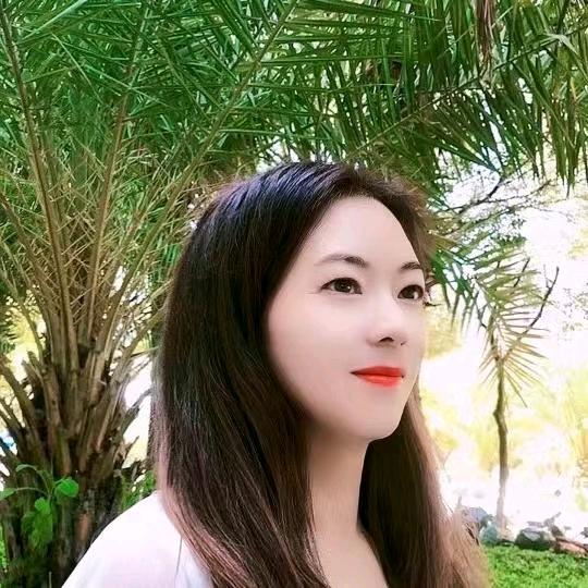 紫潼穿搭（晚9点10分）