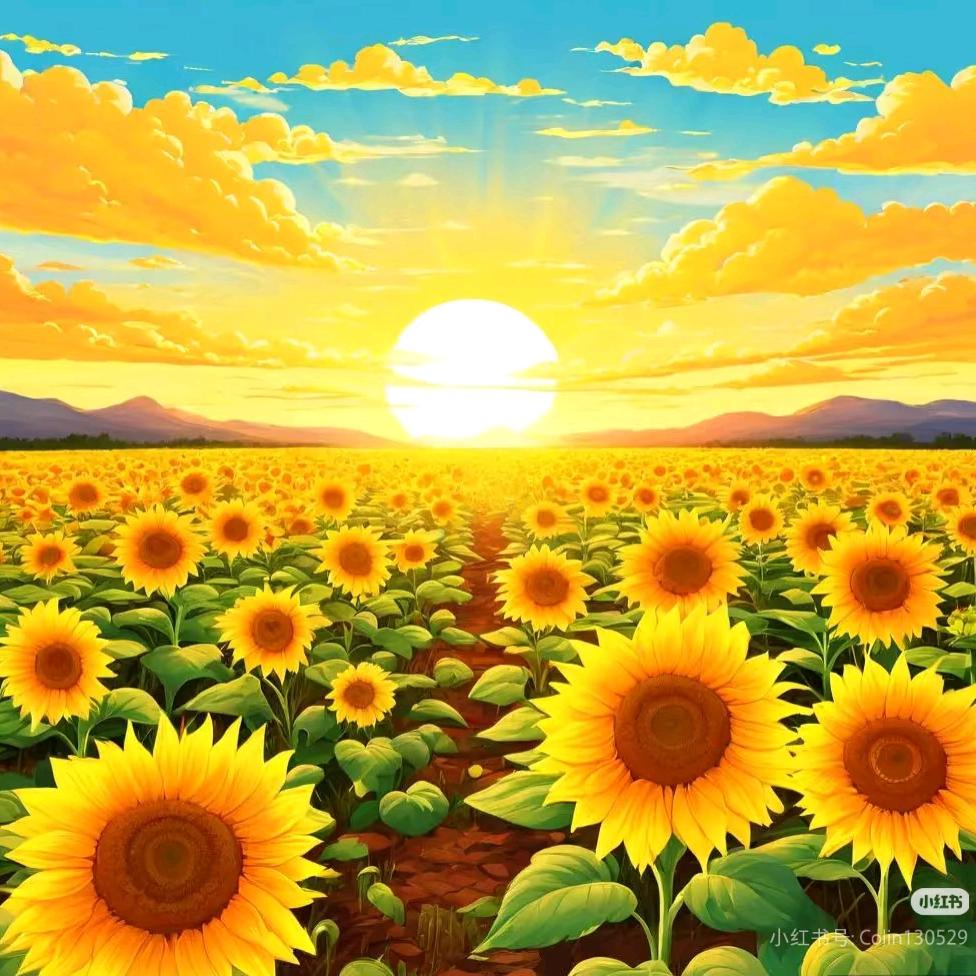 菩🌻提🌼心🌞