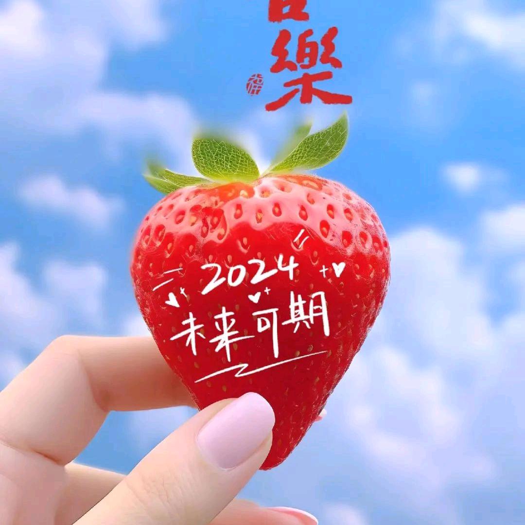 五个孩子的妈，