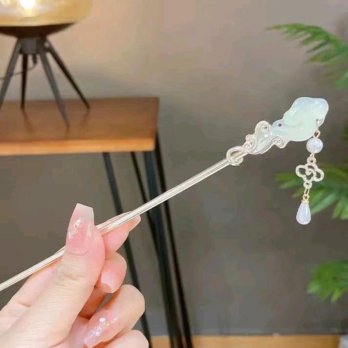 舒 瑶