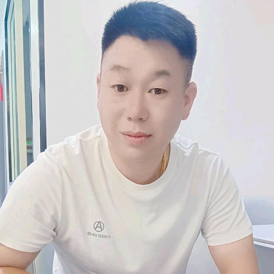 多年以后🍎