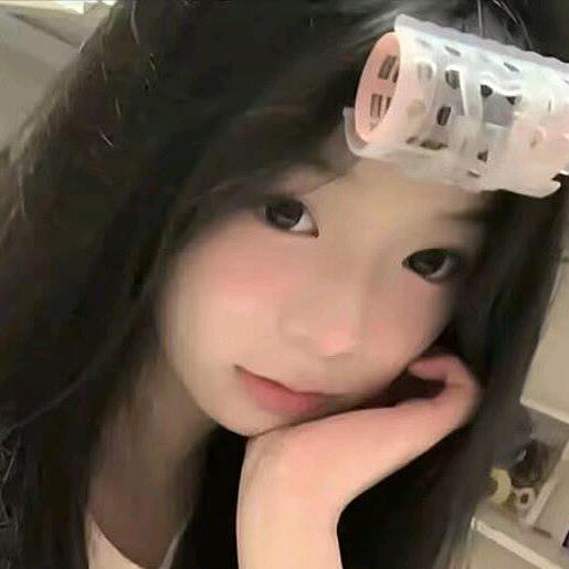 卸🥖哩🥕腼🍩哥