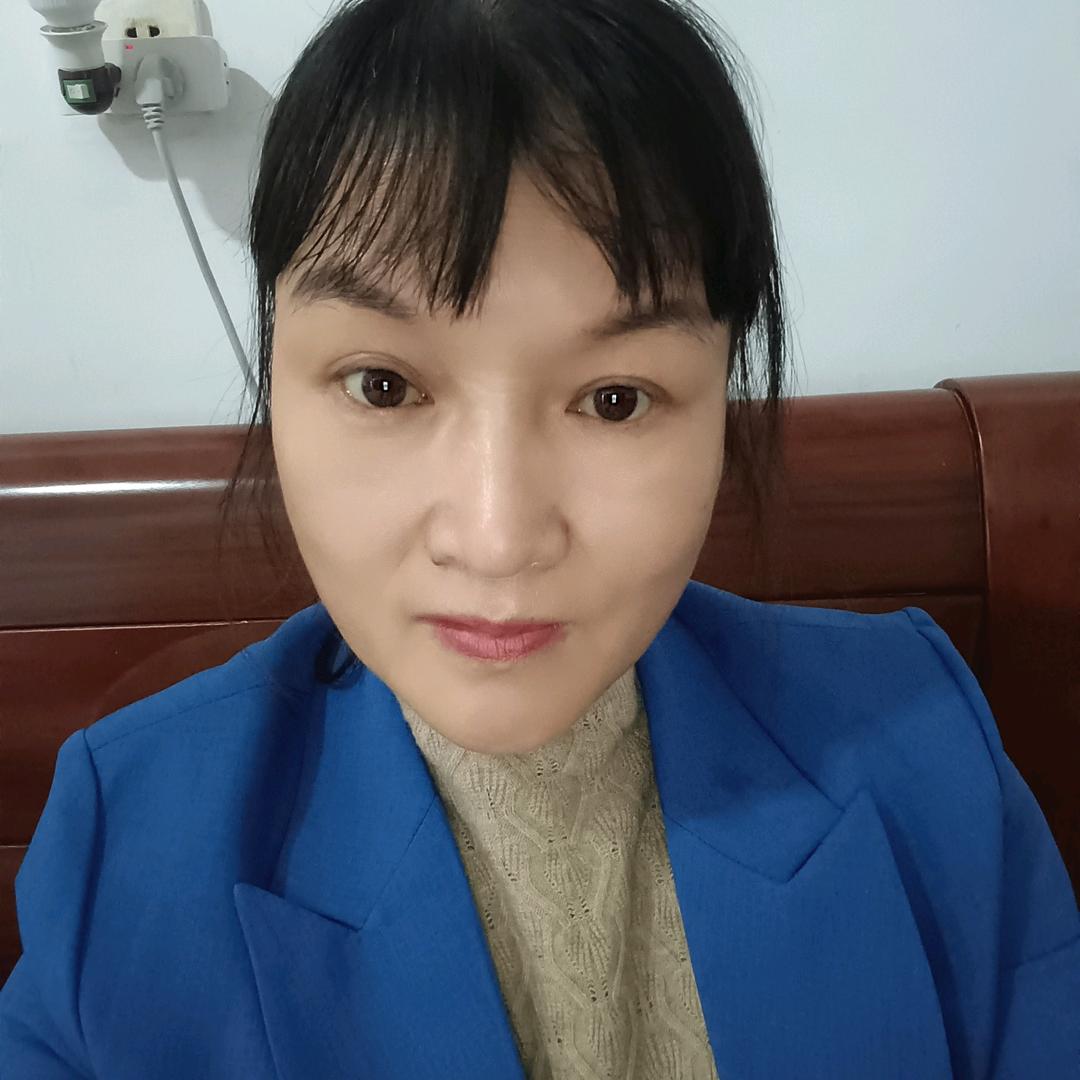 玉姐姐
