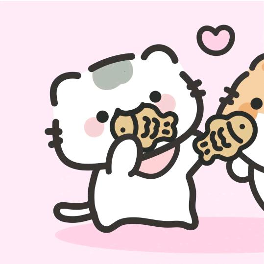 咚不隆咚蹦吧啦噼里啪啦放烟花的粉色霸王龙