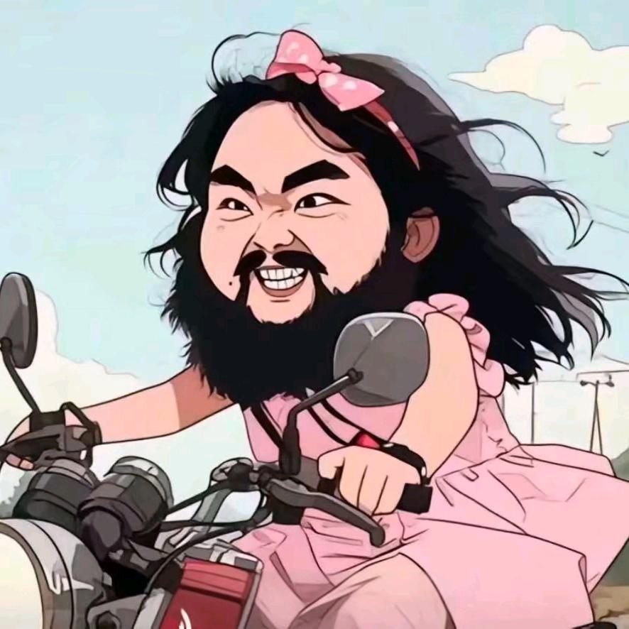 ²🌺青柠气泡🫧💞꧔