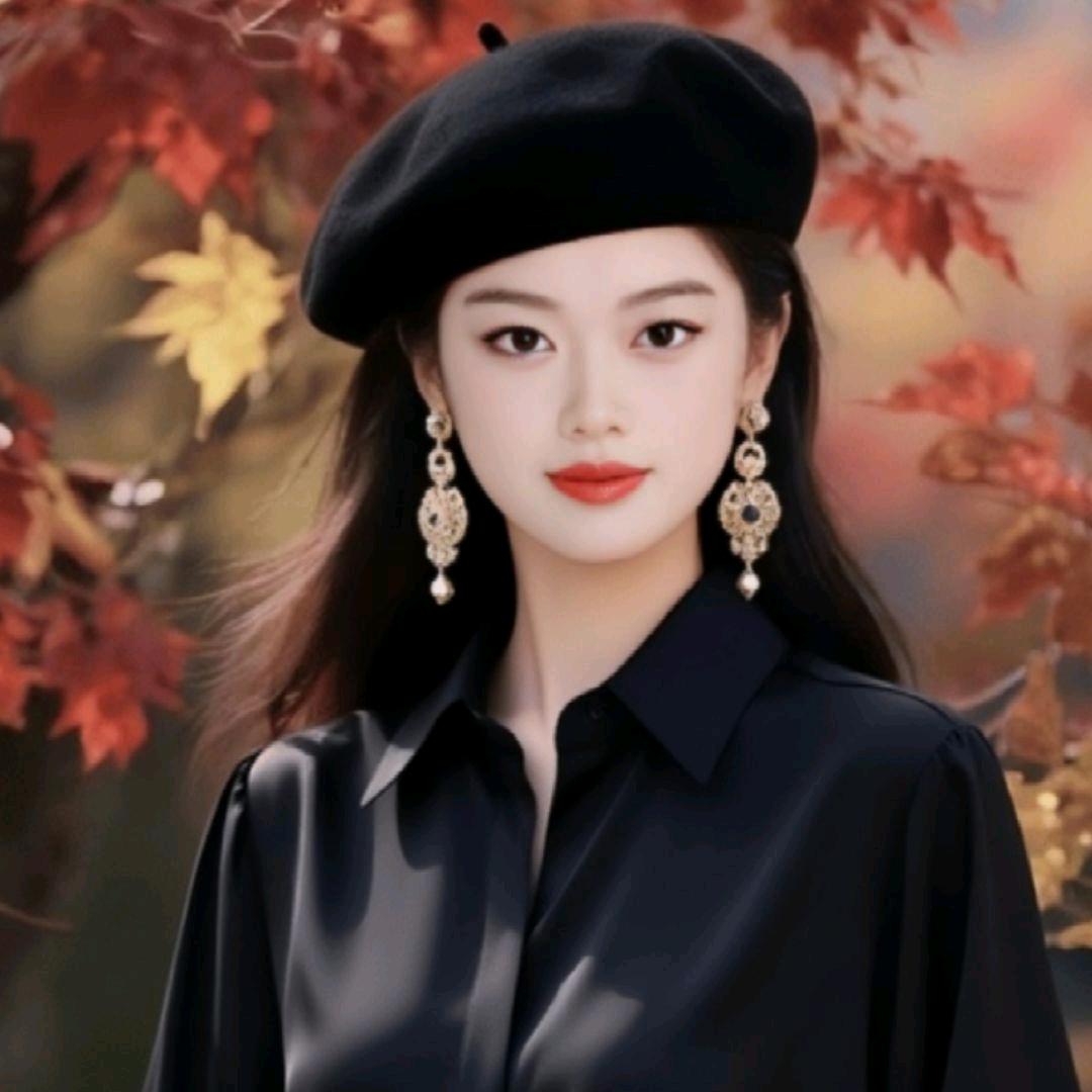 一生只爱你一人