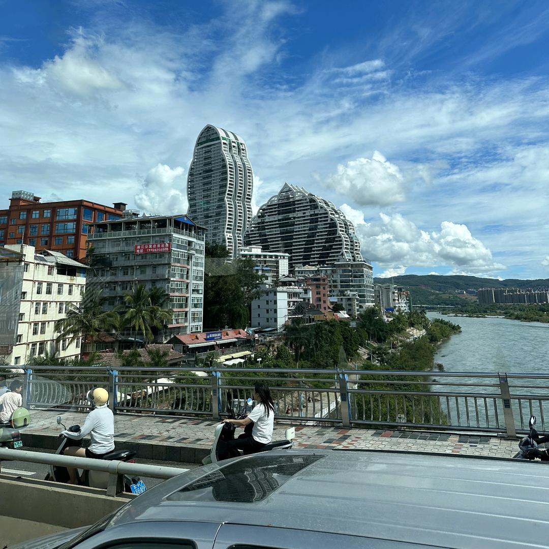 管线钢管件现货