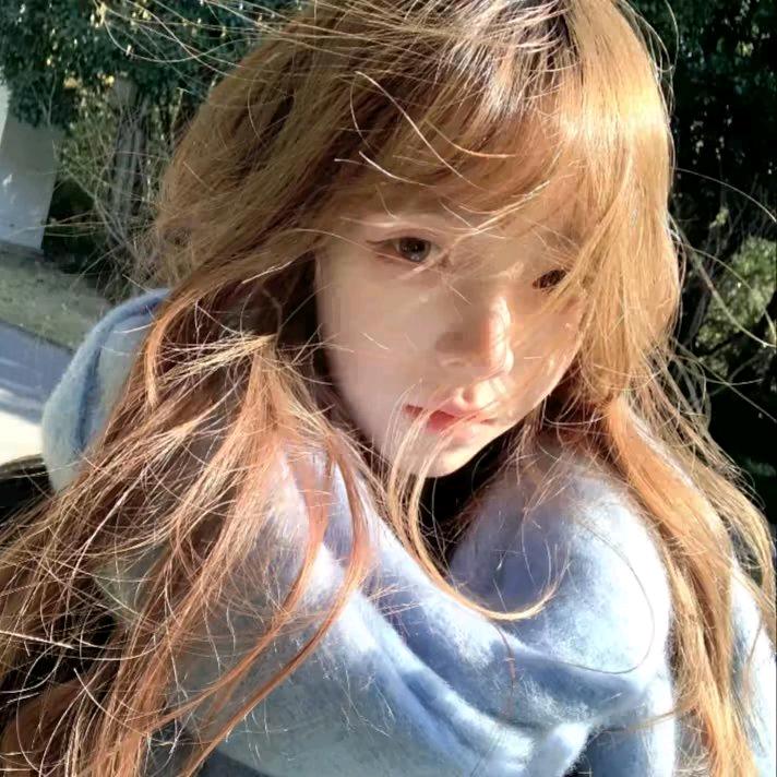 泰子妃西直门8号