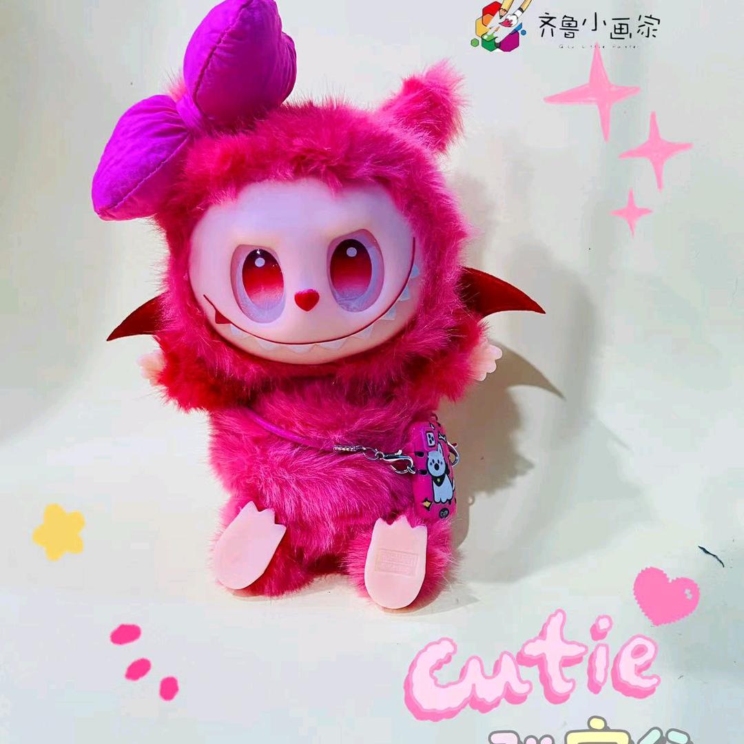 星痕之殇