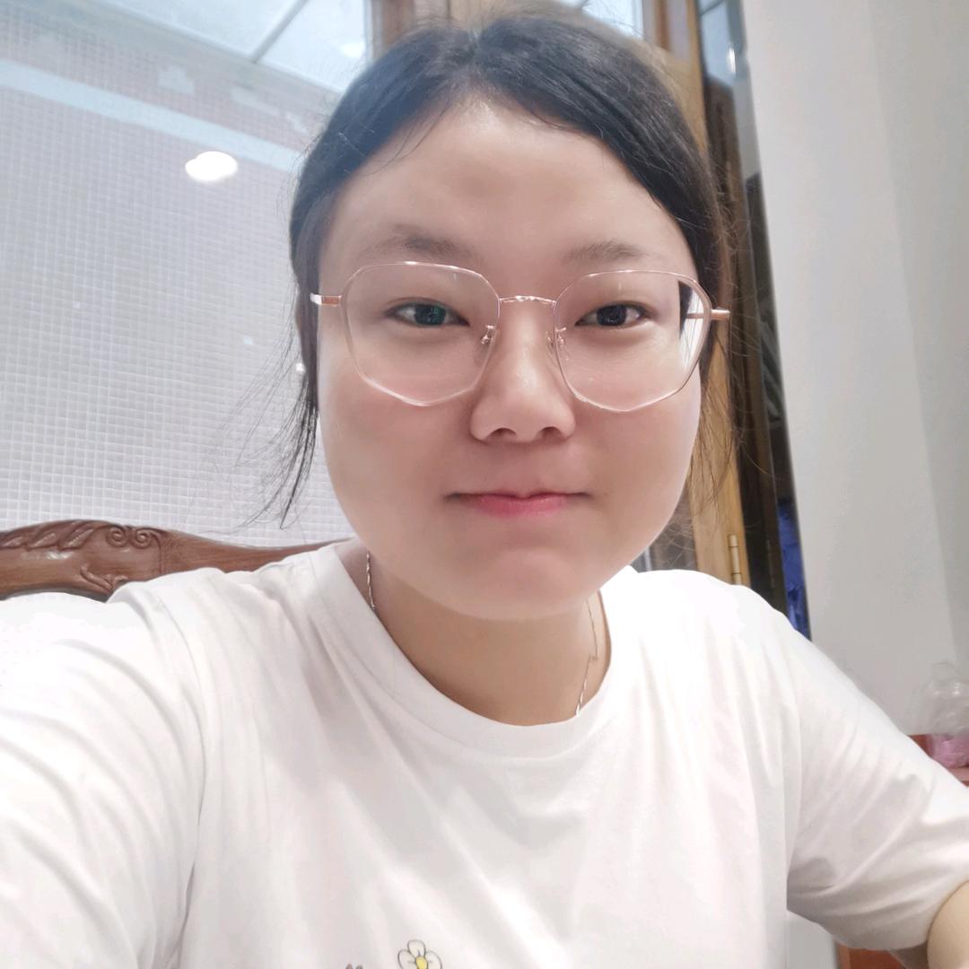 苏莹暴富(首播下午1：50)